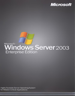 windows server 2003 r2 enterprise edition 64 bit iso download